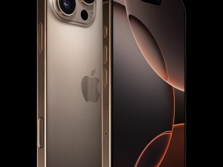 iphone-16-pro-max