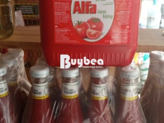 alfa-tomatoes-ketchup