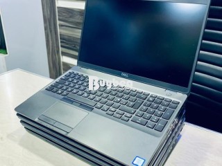 dell-latitude-5500