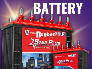 high-performance-tubular-batteries-by-star-plus-battery-for-backup