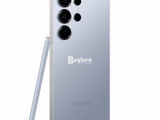 samsung-galaxy-s25-ultra-5g-512gb-with-galaxy-ai