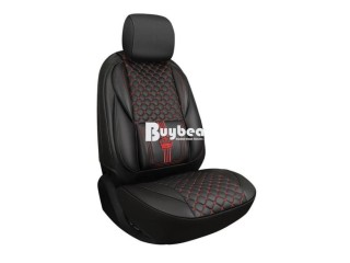 car-leather-seat-cover-universal
