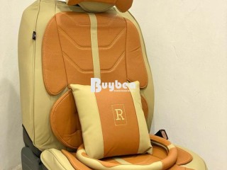 car-leather-seat-cover-universal