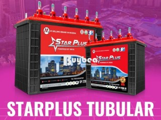 durable-and-reliable-star-plus-tubular-battery-for-you