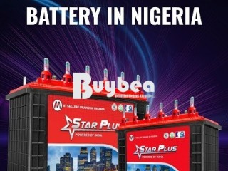 save-more-duty-on-tall-tubular-battery-in-nigeria-explained