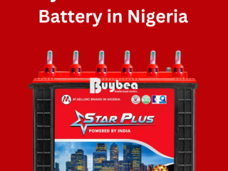 buy-advanced-solar-battery-in-nigeria