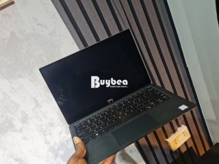 dell-xps-13-laptop