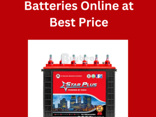 buy-tubular-inverter-batteries-online-at-best-price-in-nigeria