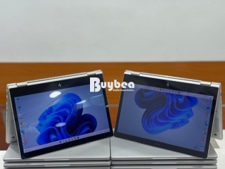 hp-laptop-elitebook-1030g2