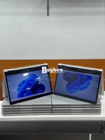 hp-laptop-elitebook-1030g2-big-0