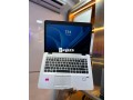 hp-elitebook-840-g4-small-0