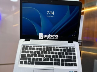 hp-elitebook-840-g4