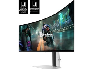 samsung-odyssey-oled-g9