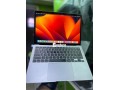apple-macbook-air-2020-small-0
