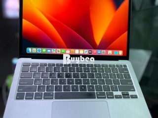 apple-macbook-air-2020