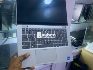 dell-latitude-5330-2-in-1