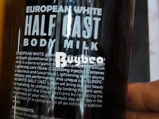 european-white-half-cast-body-lotion