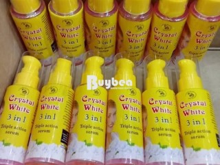 crystal-white-oil