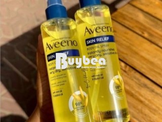 aveeno-oil