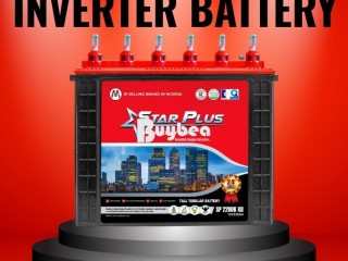find-the-best-type-of-inverter-battery-for-your-power-needs